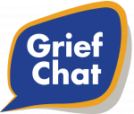 Grief-Chat-Logo